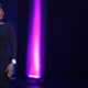 Singer Fantasia Barrino (Isaac Brekken/Getty Images Entertainment)